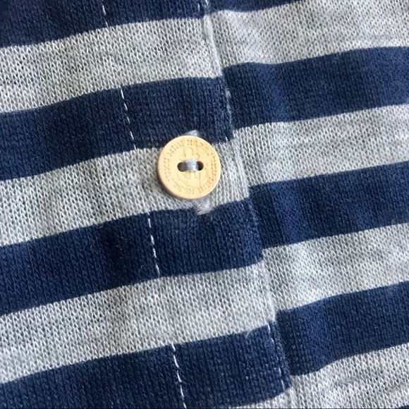 Harajuku Mini girls cardigan - Picture 4 of 6